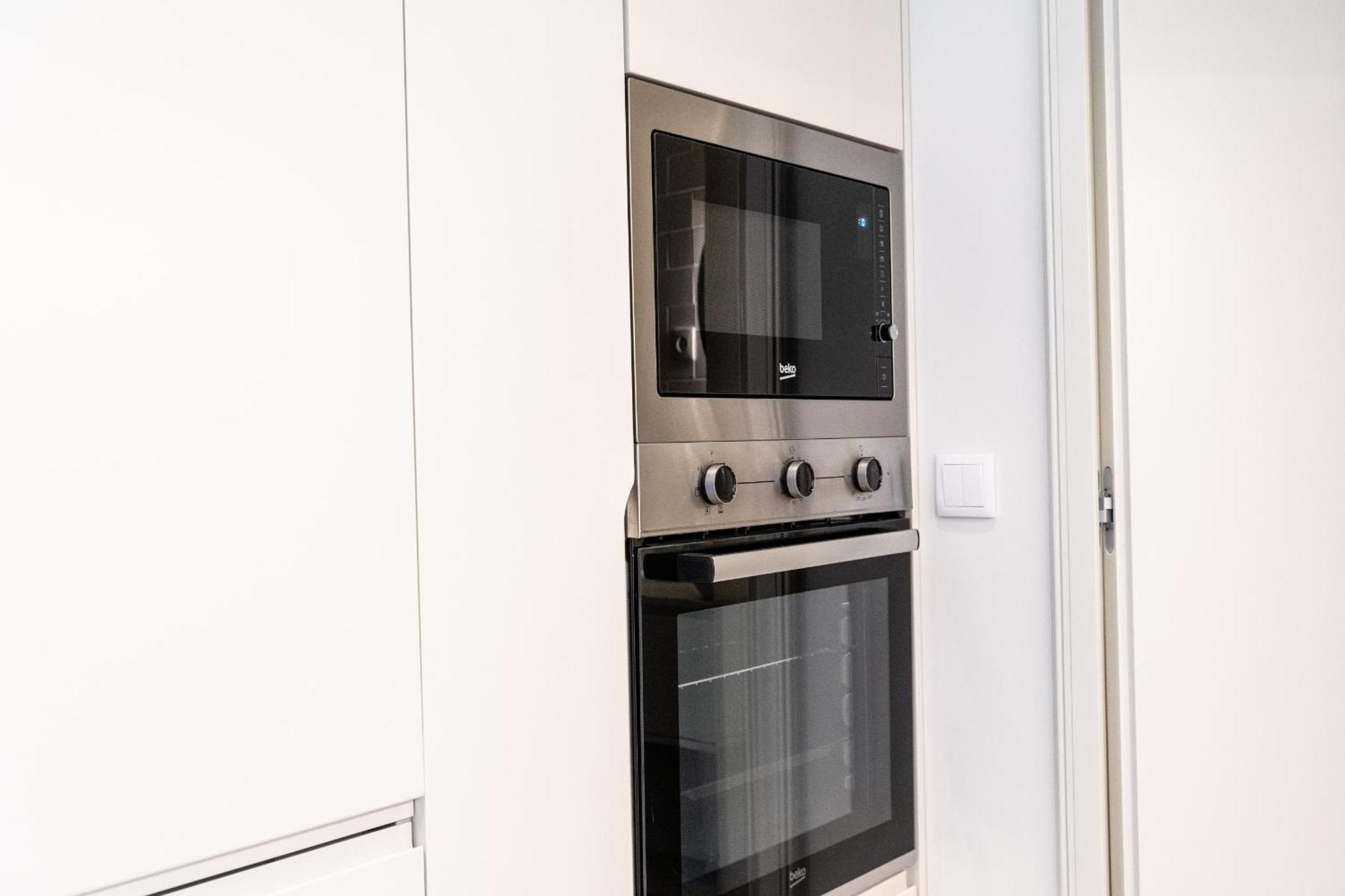 Escadaria 21 Apartment By House And People 브라가 외부 사진